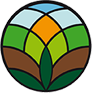 logo oasisurbano